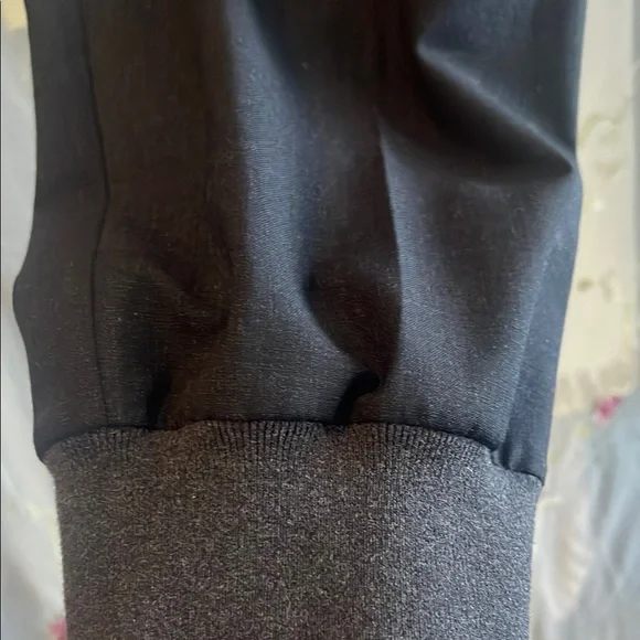 Brunello Cucinelli deep Navy Tapered Pants